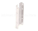 A7025501-C Pitco Filter,Rtn Actr Sw Pl Sg14T