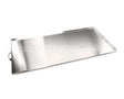 A7026102-C Pitco Filter,Cover Only