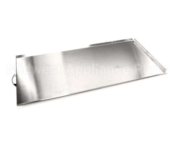 A7026102-C Pitco Filter,Cover Only