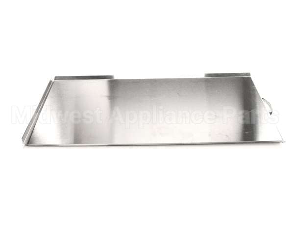 A7026102-C Pitco Filter,Cover Only