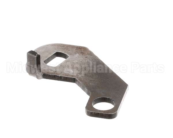 A7026501-C Pitco Filter,Hdl Diverter Valve Sg6H