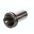 A7027602 Compatible Pitco Fltr, Blk Pickup Dfd