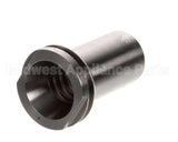 A7027602 Pitco Filter,Blk Pickup Dfd