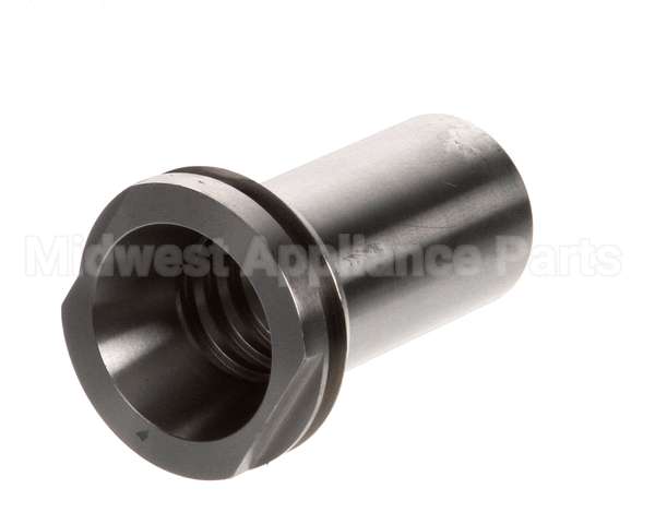 A7027602 Pitco Filter,Blk Pickup Dfd