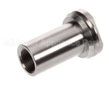 A7027602 Pitco Filter,Blk Pickup Dfd