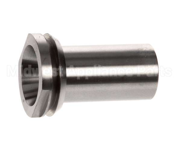 A7027602 Pitco Filter,Blk Pickup Dfd