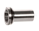A7027602 Pitco Filter,Blk Pickup Dfd
