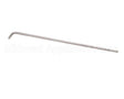 A7027901 Pitco Filter,Pmp Pl Rod Dfd
