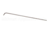 A7027901 Pitco Filter,Pmp Pl Rod Dfd