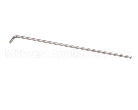 A7027901 Pitco Filter,Pmp Pl Rod Dfd