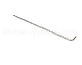 A7027901 Pitco Filter,Pmp Pl Rod Dfd