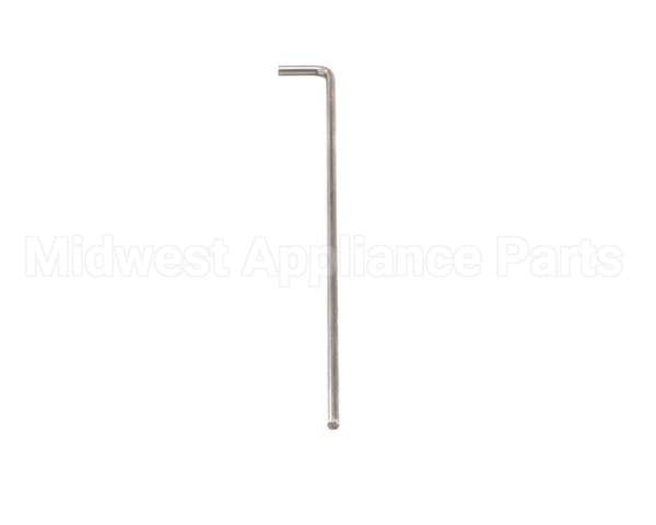 A7027901 Pitco Filter,Pmp Pl Rod Dfd