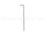 A7027901 Pitco Filter,Pmp Pl Rod Dfd