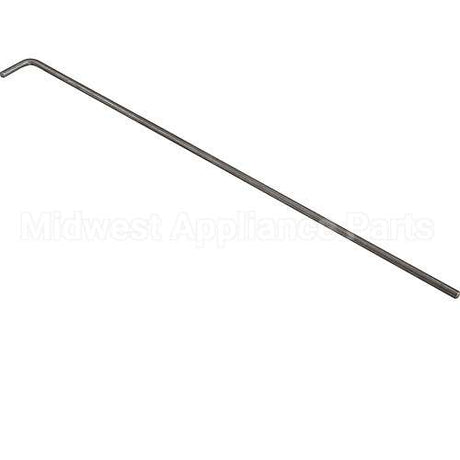 A7027902 Compatible Pitco Fltr, Pmp Pl Rod Sfd, Sg F