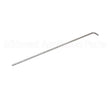 A7027902 Pitco Filter,Pump Pl Rod Sfd,Sgf