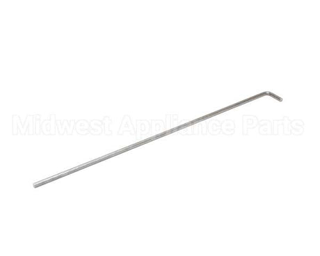 A7027902 Pitco Filter,Pump Pl Rod Sfd,Sgf