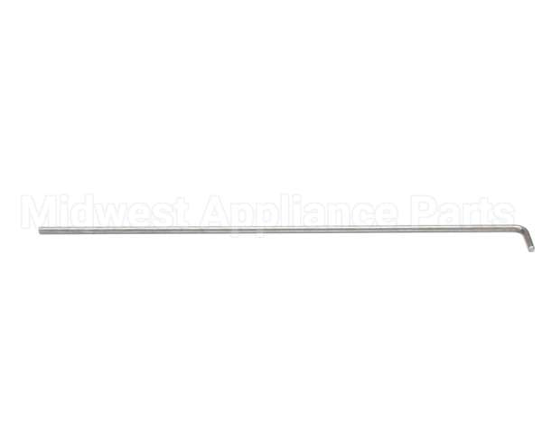 A7027902 Pitco Filter,Pump Pl Rod Sfd,Sgf