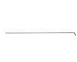 A7027902 Pitco Filter,Pump Pl Rod Sfd,Sgf