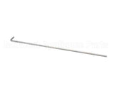 A7027902 Pitco Filter,Pump Pl Rod Sfd,Sgf
