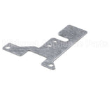 A7028001-C Pitco Fltr,Brkt Hdl Rtn Dg14