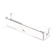 A7028401-C Compatible Pitco Fltr, Pmp Pl Rod Hldr Df D