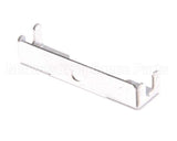 A7028401-C Pitco Filter,Pump Pl Rod Hldr Dfd