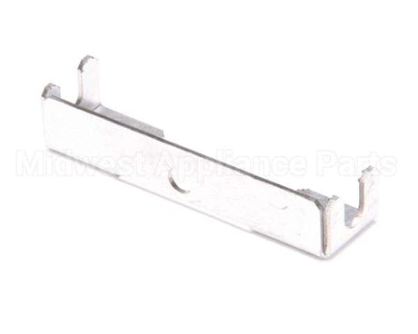 A7028401-C Pitco Filter,Pump Pl Rod Hldr Dfd