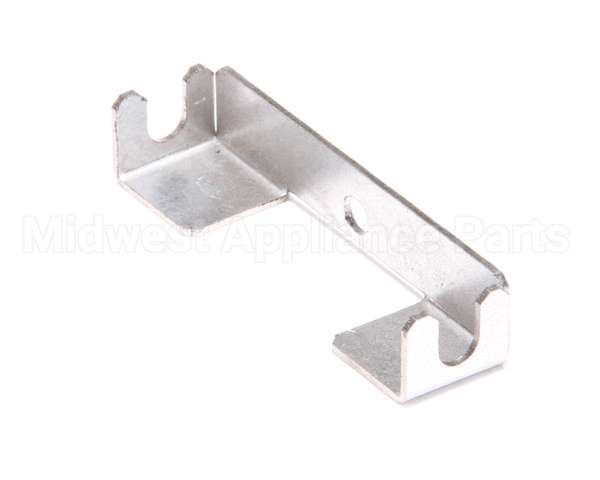 A7028401-C Pitco Filter,Pump Pl Rod Hldr Dfd