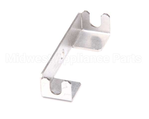 A7028401-C Pitco Filter,Pump Pl Rod Hldr Dfd