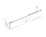 A7028401-C Pitco Filter,Pump Pl Rod Hldr Dfd