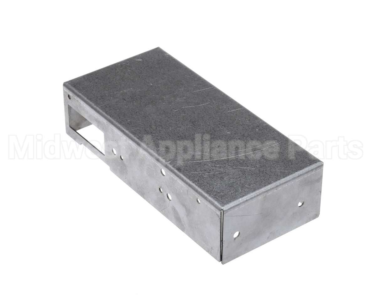 A7028701 Pitco Filter,Pmp Box Sgf