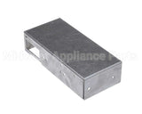 A7028701 Pitco Filter,Pmp Box Sgf