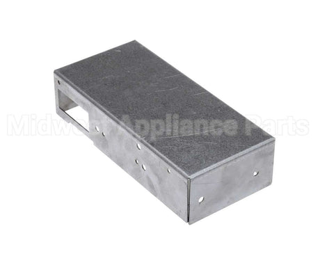 A7028701 Pitco Filter,Pmp Box Sgf