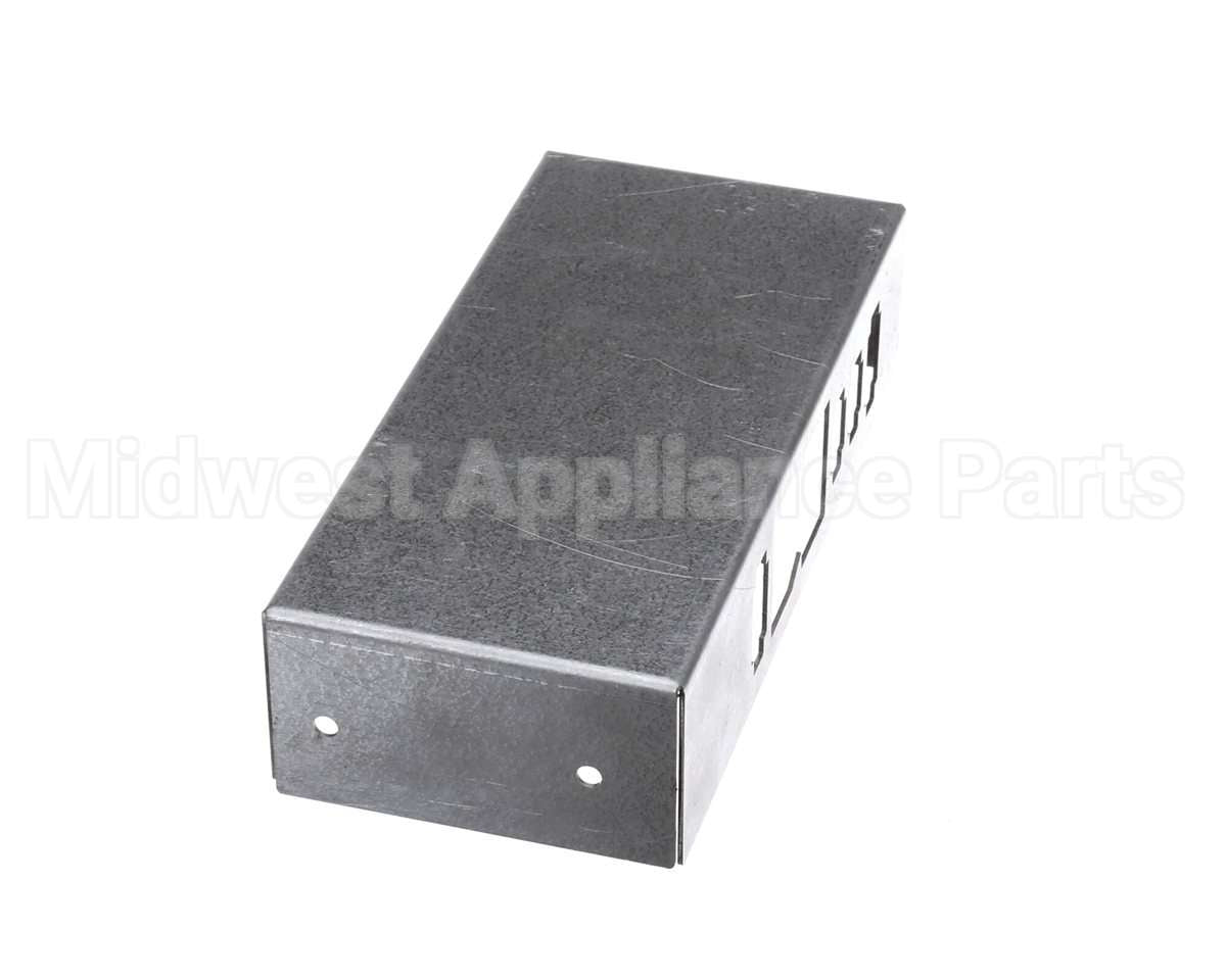A7028701 Pitco Filter,Pmp Box Sgf