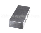 A7028701 Pitco Filter,Pmp Box Sgf