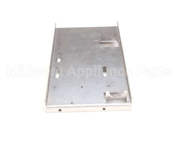 A7029201 Pitco Filter,Pump Plt Sfs