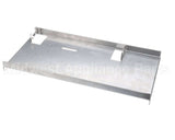 A7029203 Pitco Filter,Pump Plt Sfd