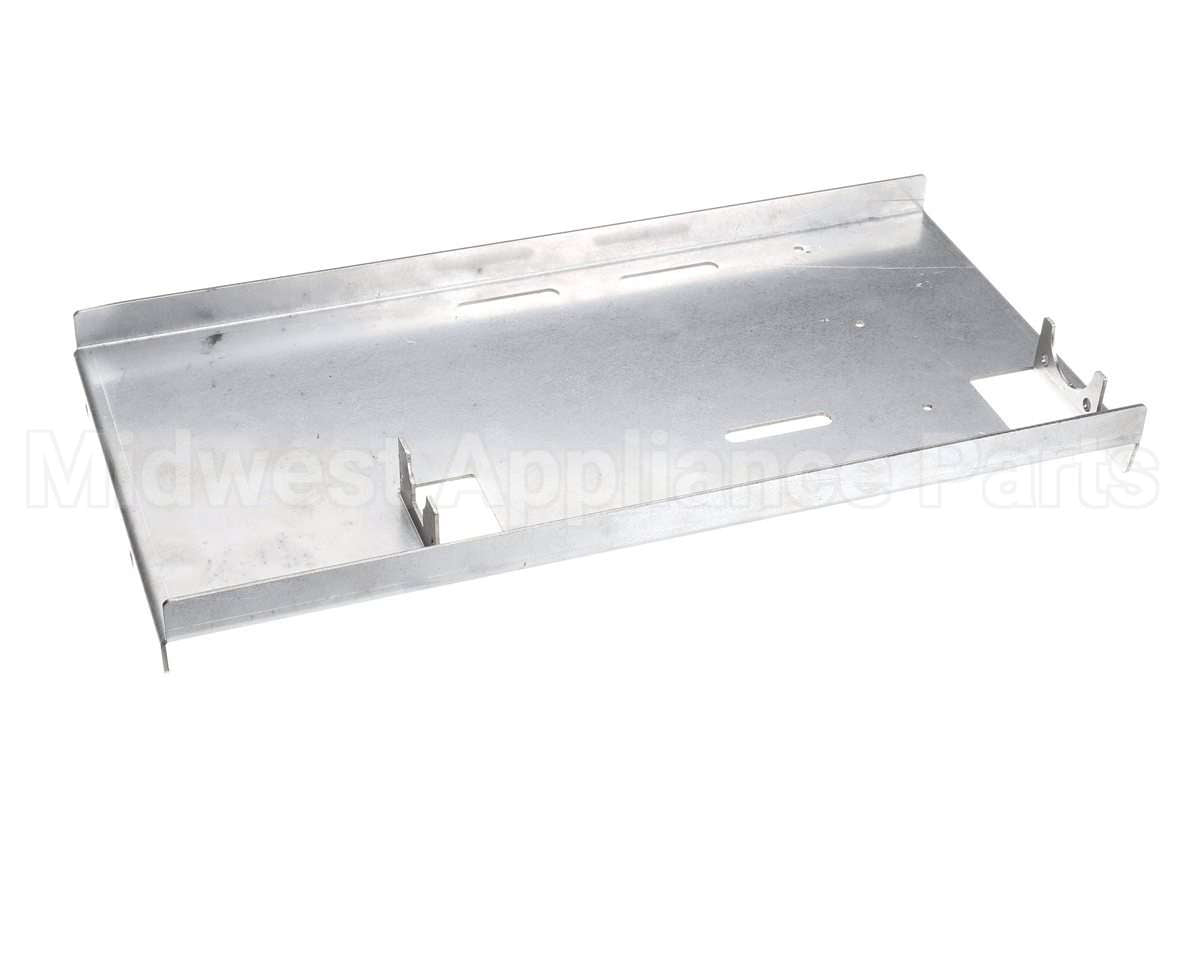 A7029203 Pitco Filter,Pump Plt Sfd