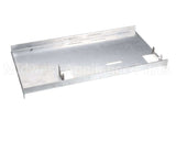 A7029203 Pitco Filter,Pump Plt Sfd