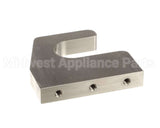 A7030102 Pitco Filter,Gd Pickup Tu Sh50