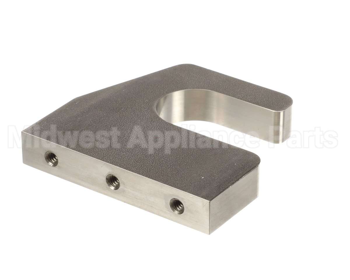 A7030102 Pitco Filter,Gd Pickup Tu Sh50