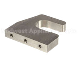A7030102 Pitco Filter,Gd Pickup Tu Sh50