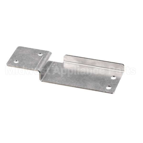 A7030401-C Compatible Pitco Filter, Waste Oil Brackt Suppor