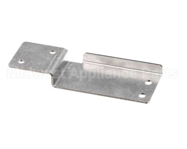 A7030401-C Pitco Filter,Waste Oil Bracket Support Sg
