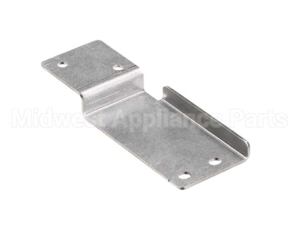 A7030401-C Pitco Filter,Waste Oil Bracket Support Sg