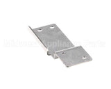 A7030401-C Pitco Filter,Waste Oil Bracket Support Sg