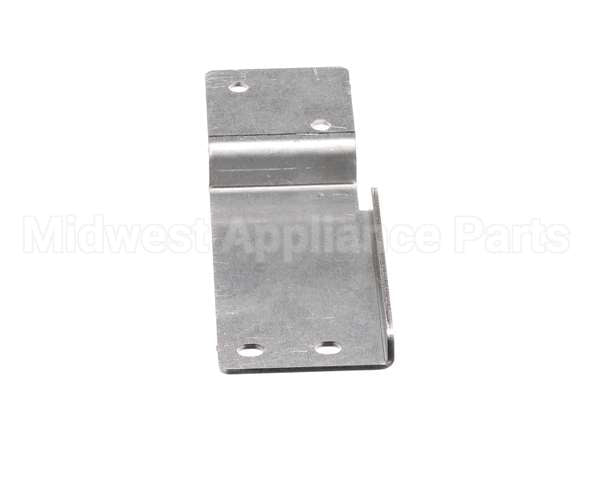 A7030401-C Pitco Filter,Waste Oil Bracket Support Sg