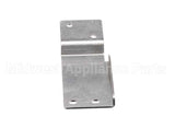 A7030401-C Pitco Filter,Waste Oil Bracket Support Sg