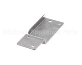 A7030401-C Pitco Filter,Waste Oil Bracket Support Sg