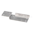 A7030401C Compatible Pitco Filter, Waste Oil Brackt Suppor